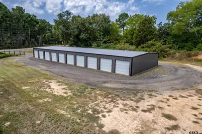 427 Fm 49, Mineola, TX 75773 - Photo 23