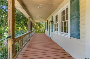 12250 Co Rd 3513, Brownsboro, TX 75756 - Photo 13