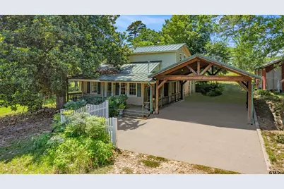 12250 Cr 3513, Brownsboro, TX 75756 - Photo 9