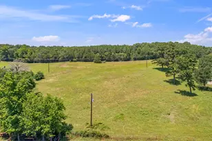 12250 Co Rd 3513, Brownsboro, TX 75756 - Photo 29