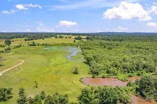 12250 Co Rd 3513, Brownsboro, TX 75756 - Photo 33