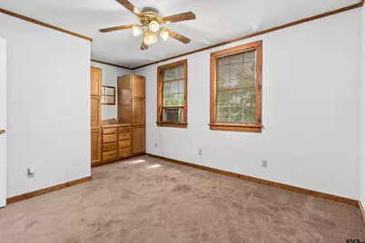 12250 Cr 3513, Brownsboro, TX 75756 - Photo 31