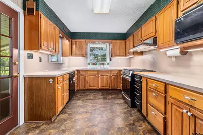 12250 Cr 3513, Brownsboro, TX 75756 - Photo 25