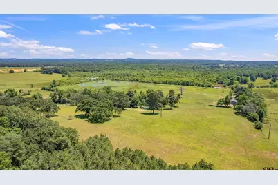 12250 Cr 3513, Brownsboro, TX 75756 - Photo 15