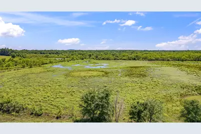 12250 Cr 3513, Brownsboro, TX 75756 - Photo 21