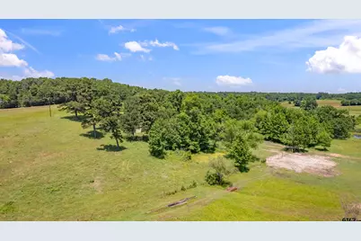 12250 Cr 3513, Brownsboro, TX 75756 - Photo 17