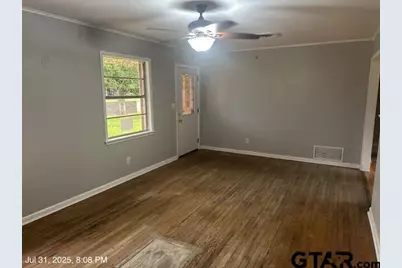 2205 Pine Tree Rd, Longview, TX 75604 - Photo 3