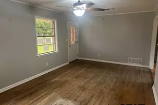 2205 Pine Tree Rd, Longview, TX 75604 - Photo 3