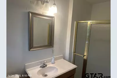 2205 Pine Tree Rd, Longview, TX 75604 - Photo 13