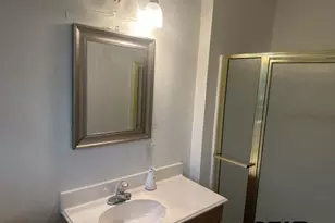 2205 Pine Tree Rd, Longview, TX 75604 - Photo 13