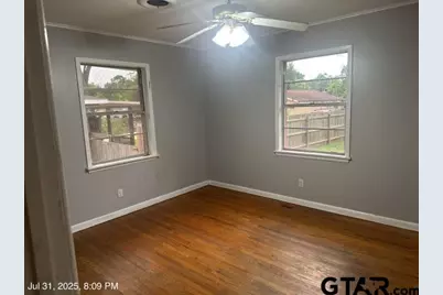 2205 Pine Tree Rd, Longview, TX 75604 - Photo 11