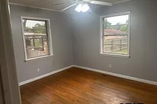 2205 Pine Tree Rd, Longview, TX 75604 - Photo 11