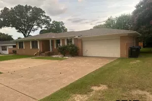 2205 Pine Tree Rd, Longview, TX 75604 - Photo 1