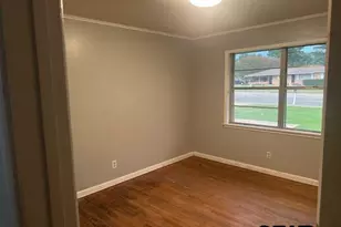 2205 Pine Tree Rd, Longview, TX 75604 - Photo 7