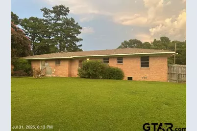 2205 Pine Tree Rd, Longview, TX 75604 - Photo 19