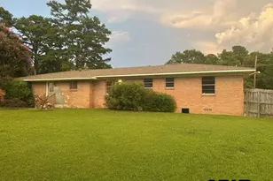 2205 Pine Tree Rd, Longview, TX 75604 - Photo 19