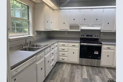 18607 Cr 498, Lindale, TX 75771 - Photo 11