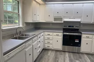 18607 Cr 498, Lindale, TX 75771 - Photo 11