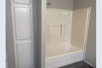 18607 Cr 498, Lindale, TX 75771 - Photo 19