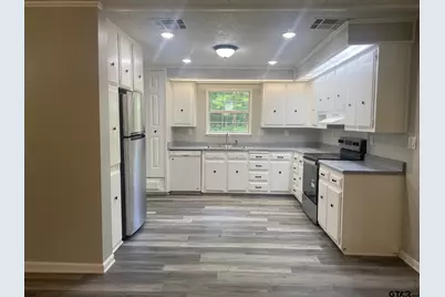 18607 Cr 498, Lindale, TX 75771 - Photo 9