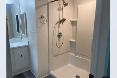 18607 Cr 498, Lindale, TX 75771 - Photo 15