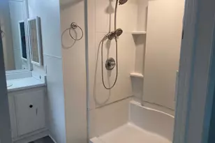 18607 Cr 498, Lindale, TX 75771 - Photo 15