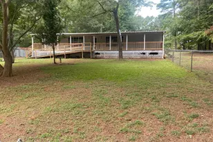 18607 Cr 498, Lindale, TX 75771 - Photo 1