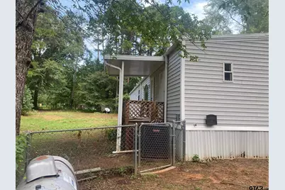 18607 Cr 498, Lindale, TX 75771 - Photo 21