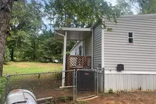 18607 Cr 498, Lindale, TX 75771 - Photo 21