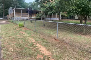 18607 Cr 498, Lindale, TX 75771 - Photo 3