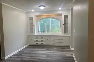 18607 Cr 498, Lindale, TX 75771 - Photo 13