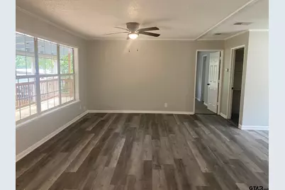 18607 Cr 498, Lindale, TX 75771 - Photo 7