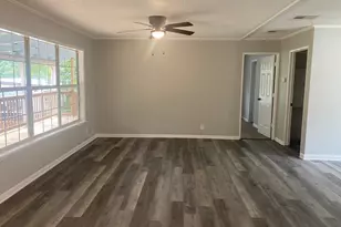 18607 Cr 498, Lindale, TX 75771 - Photo 7