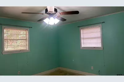 205 Short Dr, Canton, TX 75103 - Photo 11