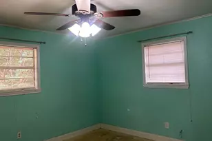 205 Short Dr, Canton, TX 75103 - Photo 11