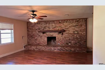 205 Short Dr, Canton, TX 75103 - Photo 3