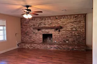 205 Short Dr, Canton, TX 75103 - Photo 3