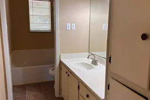 205 Short Dr, Canton, TX 75103 - Photo 9