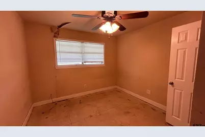 205 Short Dr, Canton, TX 75103 - Photo 7