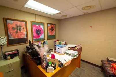 107 N Main, Henderson, TX 75654 - Photo 17