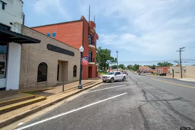 107 N Main, Henderson, TX 75654 - Photo 21