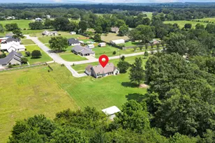 201 County Rd 3821, Troup, TX 75789 - Photo 35