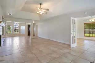 201 County Rd 3821, Troup, TX 75789 - Photo 17