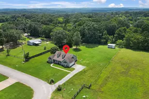 201 County Rd 3821, Troup, TX 75789 - Photo 37