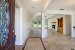 201 County Rd 3821, Troup, TX 75789 - Photo 9