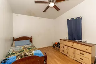 21133 Oak Dr, LaRue, TX 75770 - Photo 19