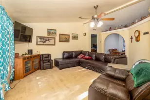 21133 Oak Dr, LaRue, TX 75770 - Photo 5