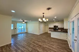 605 Pkwy, Crockett, TX 75835 - Photo 3