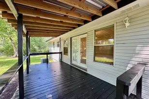 605 Pkwy, Crockett, TX 75835 - Photo 11