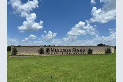 522 Artesian Meadows Drive, Bullard, TX 75757 - Photo 1